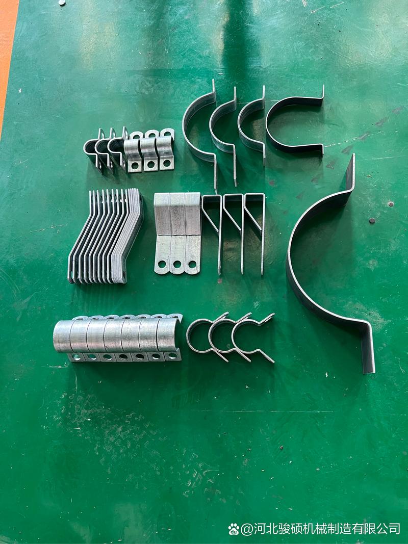 四川維修伺服電機公司排名 - 為您提供專業的服務